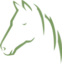 Icon Pferd
